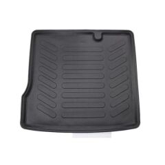 BAGAJ HAVUZU DACİA DUSTER 2 WD (4X2) 2009-2017