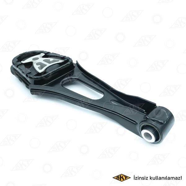 SANZUMAN ALT TAKOZU TRANSIT TRANSIT CUSTOM V363 TT...