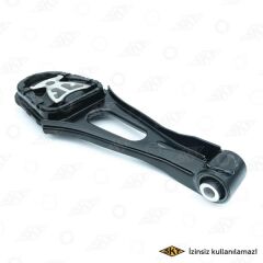 SANZUMAN ALT TAKOZU TRANSIT TRANSIT CUSTOM V363 TT...