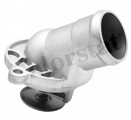 TERMOSTAT 87 °C MERCEDES M112 W202 W203 CL203 W210...