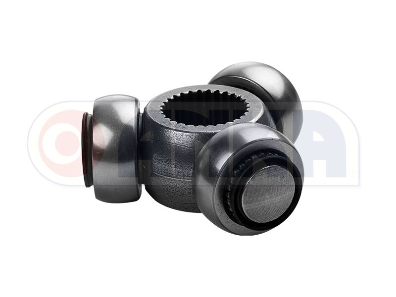 (45504) AKS MAFSALI CLIO