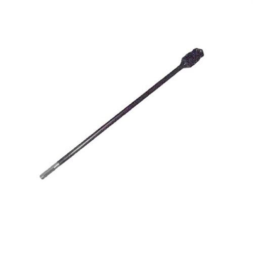 DİREKSİYON ALT MİLİ HİDROLİK DİREKSİYON DUCATO-BOX...