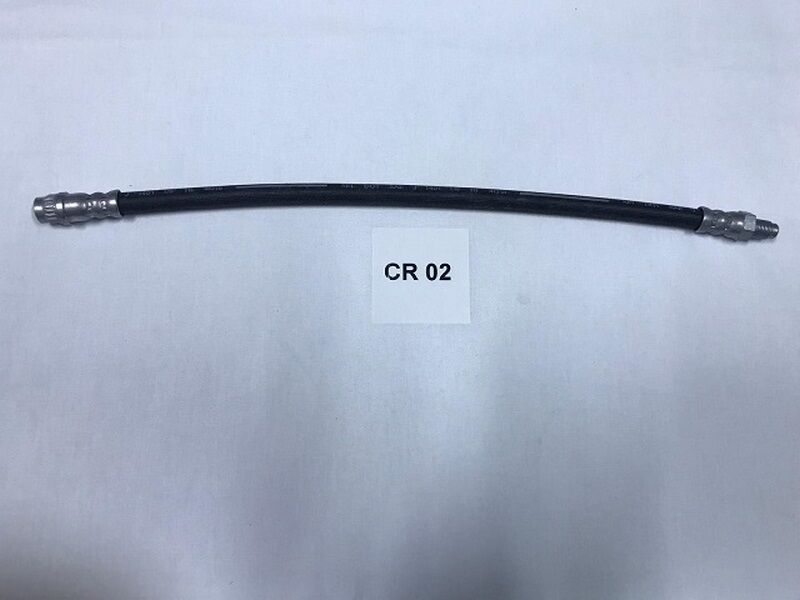 ÖN FREN HORTUMU R9-R11 (3002)