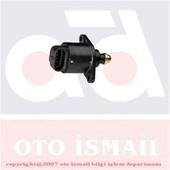 GAZ HAVA AYAR SENSÖRÜ BRAVA-BRAVO 1.6 16V (95-01)-...