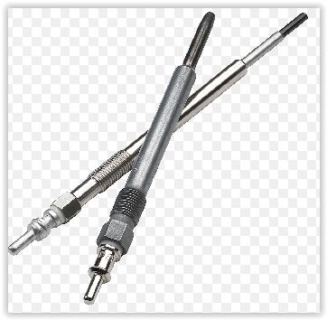 KIZDIRMA BUJİSİ DOBLO-FIORINO-PUNTO-EGEA-500L-500X...