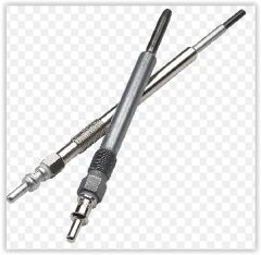 KIZDIRMA BUJİSİ DOBLO-FIORINO-PUNTO-EGEA-500L-500X...