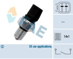 GERI VITES MUSURU [6 VITES MT82] TRANSIT V-184 V-347 V-363 RANGER [TKE] LAND ROVER DEFENDER 03-