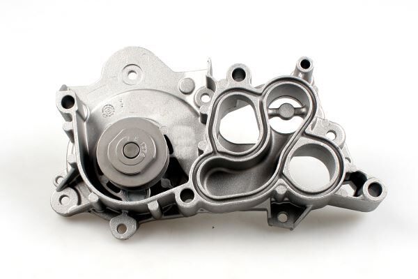 DEVİRDAİM POLO-A1 1.0 TSI (CHYA-CHYB-CHZC) 2014=&g...