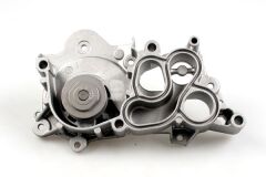 DEVİRDAİM POLO-A1 1.0 TSI (CHYA-CHYB-CHZC) 2014=&g...