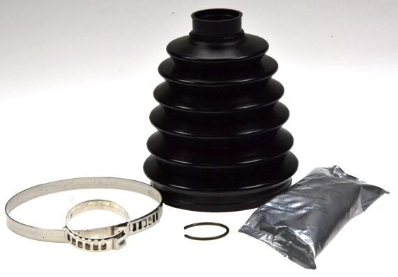 AKS KÖRÜĞÜ DIŞ R/L DIŞ ML-GL 164- R 251