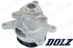 DEVIRDAIM POMPASI MERCEDES OM622 OM626 W205 W447 ....