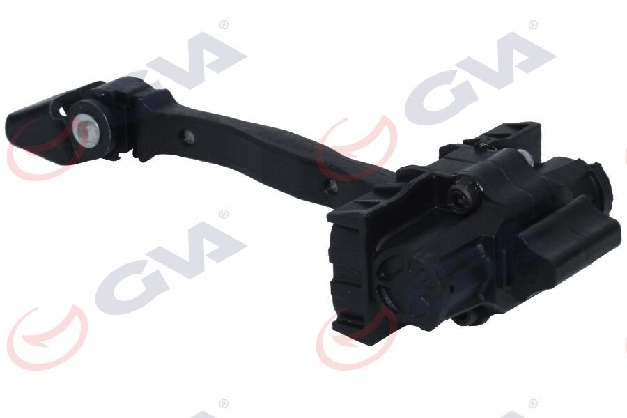 KAPI GERGİSİ ARKA SKODA FABIA III (15-)