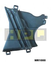 EKSANTRİK KAPAĞI FLUENCE-MGN III-SCENIC III-KANGO-...