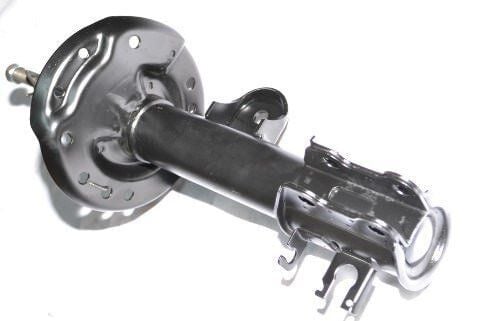 ÖN AMORTISOR SOL FIAT EGEA 15>