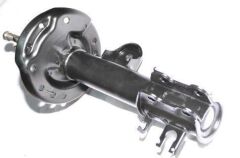 ÖN AMORTISOR SOL FIAT EGEA 15>