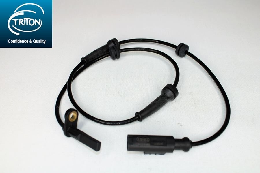 ABS SENSÖRÜ-ARKA SAĞ FİORİNO-BİPPER