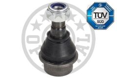 ROTIL ON ALT MERCEDES SPRINTER B906 B907 B910 . VW...
