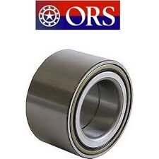 ÖN AKS RULMANI OPEL-VW BÜTÜN MOD.-LADA SAMARA (94-...