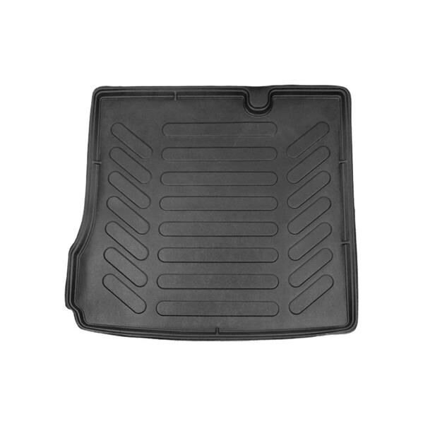 BAGAJ HAVUZU DACİA DUSTER 2 WD (4X2) 2018-2022