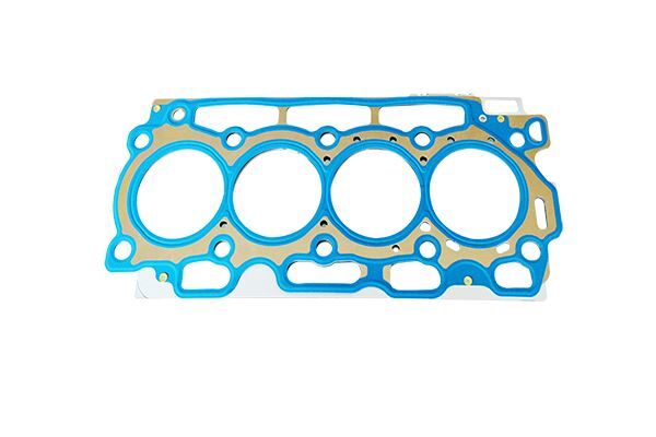 SILINDIR KAPAK CONTASI ((1.35MM 1 CELTIK ) FOCUS I...