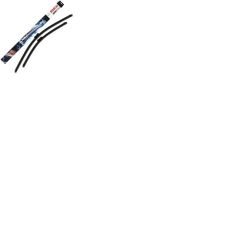 FOCUS BM BOSCH SİLECEK SÜPÜRGESİ ÖN TAKIM 650 / 425 MM 1537077