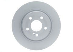 FREN DISKI ARKA W204-212-207 07-13