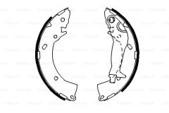 ARKA FREN BALATASI ABS LI PABUC GETZ 02-09