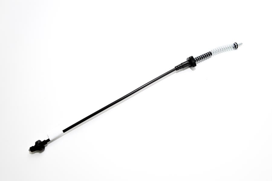 GAZ TELİ 1600 DKŞ M131 (2711)