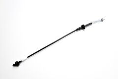 GAZ TELİ 1600 DKŞ M131 (2711)