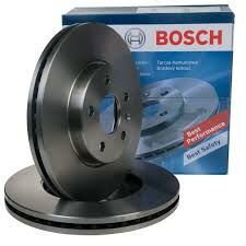 MONDEO BM BOSCH FREN DİSKİ ÖN DG9C 1125 AE/5322975 2017128