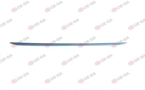 B.3 F30 ARKA TAMP.KUŞAĞI GRİ MODERN 11-