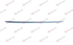 B.3 F30 ARKA TAMP.KUŞAĞI GRİ MODERN 11-