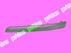 TAMPON BANDI ÖN SOL VOLKSWAGEN POLO 2005-2009