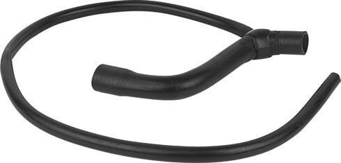 (5354) RADYATÖR ALT HORTUMU FİRE UNO 881