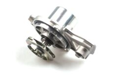 DEVİRDAİM POLO-IBIZA-FABIA-A1-RAPID 2012=> 1.4T...