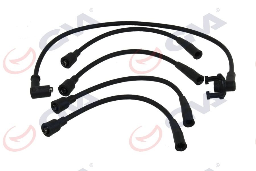 BUJI KABLOSU-BOBIN KABLOSU R19 EUROPA 1.4 1.6