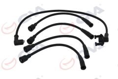 BUJI KABLOSU-BOBIN KABLOSU R19 EUROPA 1.4 1.6