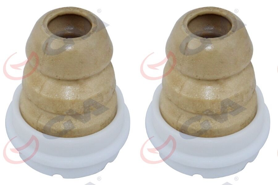 AMORTİSÖR TAKOZU PALIO-SIENA-ALBEA 1996=> (TÜM ...