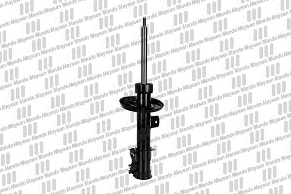 ÖN AMORTİSÖR SAĞ CORSA D 06>14 GRANDE PUNTO 05&...