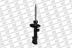 ÖN AMORTİSÖR SAĞ CORSA D 06>14 GRANDE PUNTO 05&...