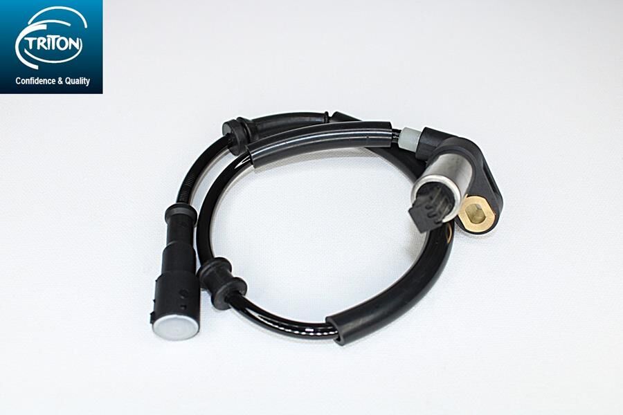 ABS SENSÖRÜ-ARKA SAĞ MEGANE I