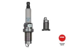 ZFR5P-G BUJİ POLO 1.2-1.2 12V-1.4 16V (01-07)