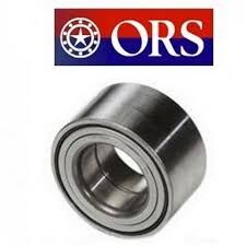 ÖN TEKER RULMANI (ABS'SİZ) P106-P206-P306-C2-C3-SA...