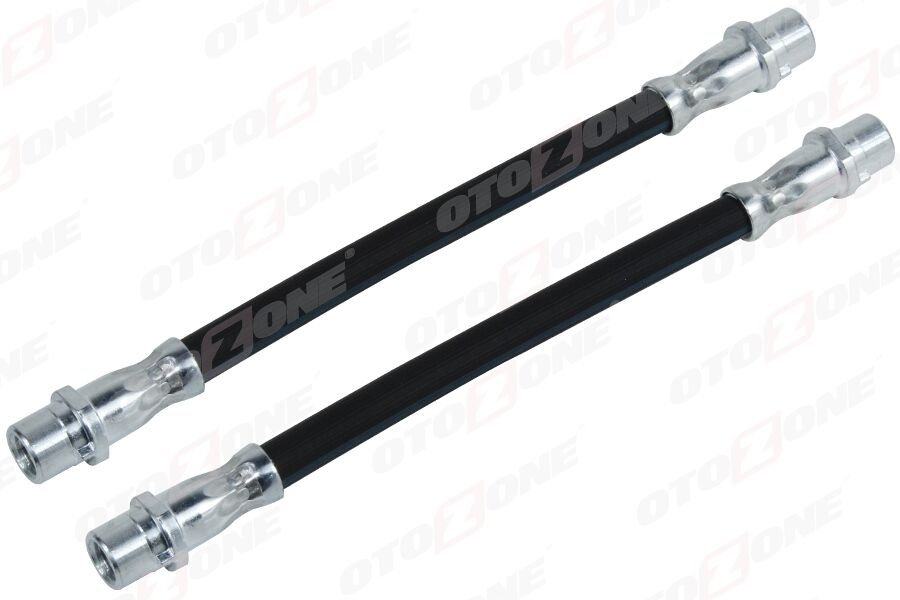 ARKA FREN HORTUMU AUDI A4 (160001 ŞASİDEN SONRA)