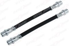 ARKA FREN HORTUMU AUDI A4 (160001 ŞASİDEN SONRA)