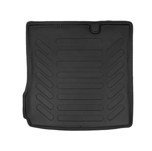 BAGAJ HAVUZU DACİA DUSTER 2 WD (4X2) 2023-