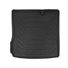 BAGAJ HAVUZU DACİA DUSTER 2 WD (4X2) 2023-