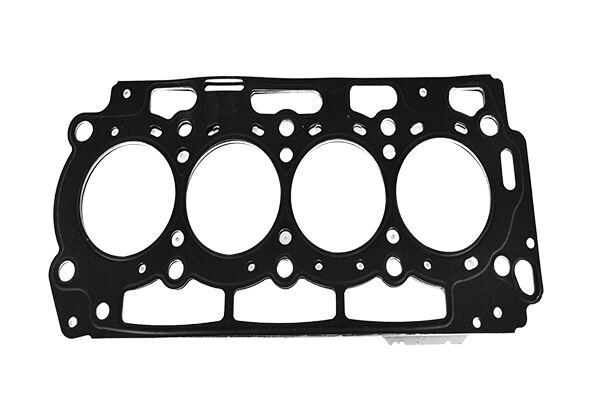 SILINDIR KAPAK CONTASI (1.35mm 1 DELİK) P107-P206-...