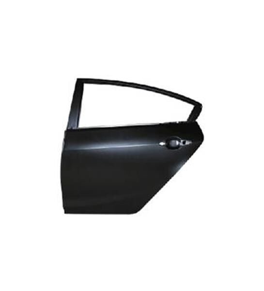 KAPI ARKA SOL KIA CERATO 2017-2019