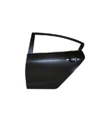 KAPI ARKA SOL KIA CERATO 2017-2019